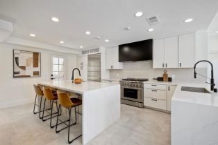 Single Family Residence, 6039 Calle Camposeco, Rancho Santa Fe, CA 92067 - 10