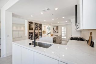 Single Family Residence, 6039 Calle Camposeco, Rancho Santa Fe, CA 92067 - 11