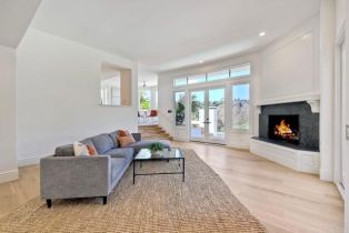 Single Family Residence, 6039 Calle Camposeco, Rancho Santa Fe, CA 92067 - 14