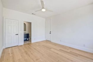 Single Family Residence, 6039 Calle Camposeco, Rancho Santa Fe, CA 92067 - 16