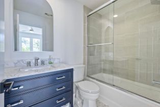 Single Family Residence, 6039 Calle Camposeco, Rancho Santa Fe, CA 92067 - 18