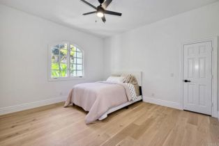 Single Family Residence, 6039 Calle Camposeco, Rancho Santa Fe, CA 92067 - 20