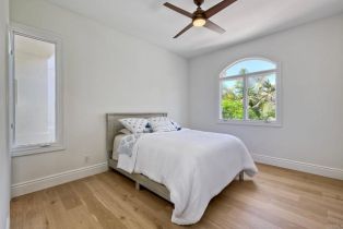 Single Family Residence, 6039 Calle Camposeco, Rancho Santa Fe, CA 92067 - 22