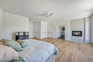 Single Family Residence, 6039 Calle Camposeco, Rancho Santa Fe, CA 92067 - 27