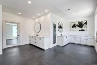 Single Family Residence, 6039 Calle Camposeco, Rancho Santa Fe, CA 92067 - 29