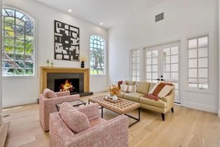 Single Family Residence, 6039 Calle Camposeco, Rancho Santa Fe, CA 92067 - 3