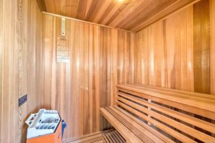 Single Family Residence, 6039 Calle Camposeco, Rancho Santa Fe, CA 92067 - 30