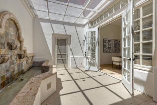 Single Family Residence, 6039 Calle Camposeco, Rancho Santa Fe, CA 92067 - 34