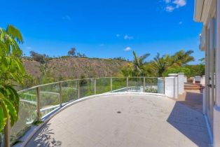 Single Family Residence, 6039 Calle Camposeco, Rancho Santa Fe, CA 92067 - 35