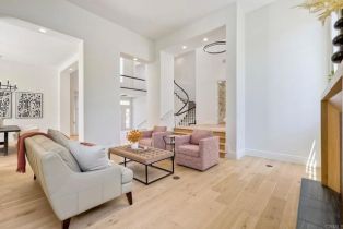 Single Family Residence, 6039 Calle Camposeco, Rancho Santa Fe, CA 92067 - 4