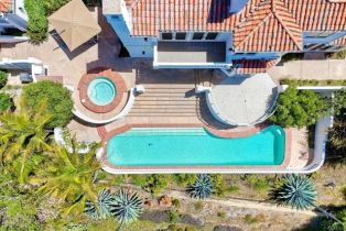 Single Family Residence, 6039 Calle Camposeco, Rancho Santa Fe, CA 92067 - 42