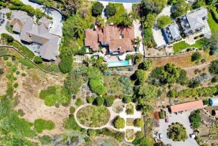 Single Family Residence, 6039 Calle Camposeco, Rancho Santa Fe, CA 92067 - 43