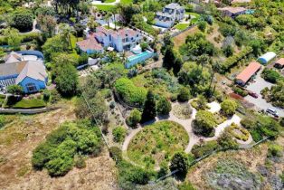 Single Family Residence, 6039 Calle Camposeco, Rancho Santa Fe, CA 92067 - 45