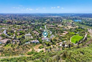 Single Family Residence, 6039 Calle Camposeco, Rancho Santa Fe, CA 92067 - 46