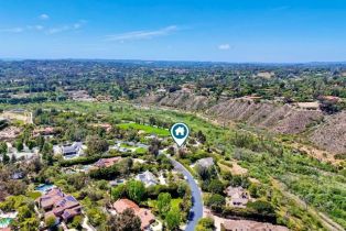 Single Family Residence, 6039 Calle Camposeco, Rancho Santa Fe, CA 92067 - 47