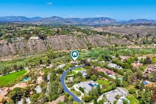 Single Family Residence, 6039 Calle Camposeco, Rancho Santa Fe, CA 92067 - 48
