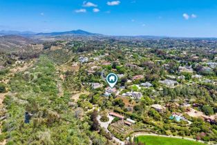 Single Family Residence, 6039 Calle Camposeco, Rancho Santa Fe, CA 92067 - 49