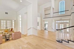 Single Family Residence, 6039 Calle Camposeco, Rancho Santa Fe, CA 92067 - 5