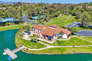 Single Family Residence, 6039 Calle Camposeco, Rancho Santa Fe, CA 92067 - 50