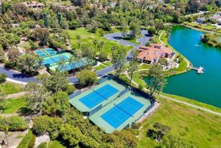 Single Family Residence, 6039 Calle Camposeco, Rancho Santa Fe, CA 92067 - 51
