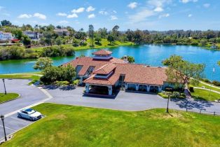 Single Family Residence, 6039 Calle Camposeco, Rancho Santa Fe, CA 92067 - 52