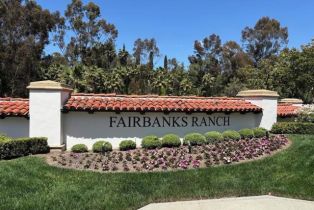 Single Family Residence, 6039 Calle Camposeco, Rancho Santa Fe, CA 92067 - 54
