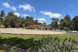 Single Family Residence, 6039 Calle Camposeco, Rancho Santa Fe, CA 92067 - 55