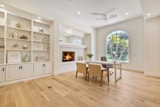 Single Family Residence, 6039 Calle Camposeco, Rancho Santa Fe, CA 92067 - 6