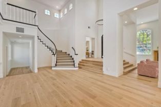 Single Family Residence, 6039 Calle Camposeco, Rancho Santa Fe, CA 92067 - 7