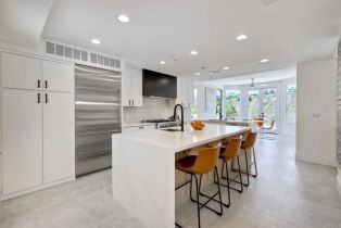 Single Family Residence, 6039 Calle Camposeco, Rancho Santa Fe, CA 92067 - 9