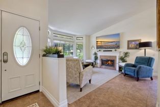 Single Family Residence, 3749 Sarah Ann dr, Fallbrook, CA 92028 - 10