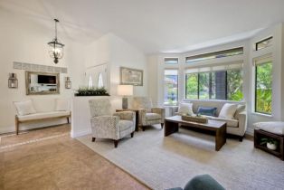 Single Family Residence, 3749 Sarah Ann dr, Fallbrook, CA 92028 - 11