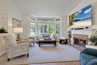 Single Family Residence, 3749 Sarah Ann dr, Fallbrook, CA 92028 - 12