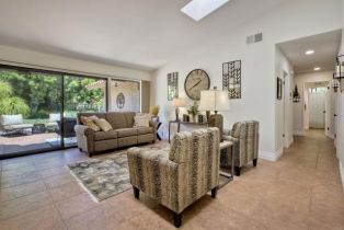 Single Family Residence, 3749 Sarah Ann dr, Fallbrook, CA 92028 - 14