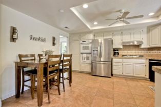 Single Family Residence, 3749 Sarah Ann dr, Fallbrook, CA 92028 - 18