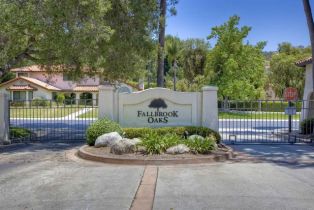 Single Family Residence, 3749 Sarah Ann dr, Fallbrook, CA 92028 - 2