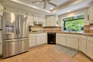 Single Family Residence, 3749 Sarah Ann dr, Fallbrook, CA 92028 - 20