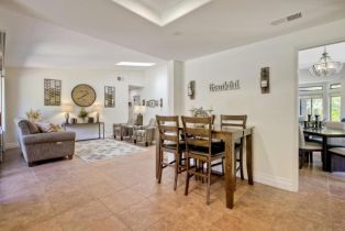 Single Family Residence, 3749 Sarah Ann dr, Fallbrook, CA 92028 - 22