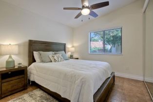 Single Family Residence, 3749 Sarah Ann dr, Fallbrook, CA 92028 - 27