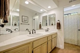 Single Family Residence, 3749 Sarah Ann dr, Fallbrook, CA 92028 - 30