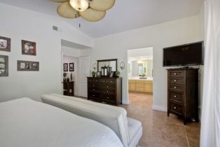 Single Family Residence, 3749 Sarah Ann dr, Fallbrook, CA 92028 - 33