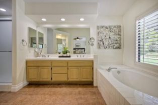 Single Family Residence, 3749 Sarah Ann dr, Fallbrook, CA 92028 - 34