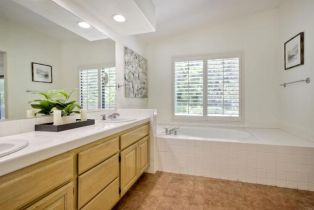 Single Family Residence, 3749 Sarah Ann dr, Fallbrook, CA 92028 - 35