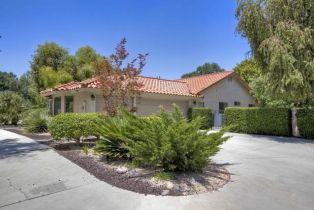 Single Family Residence, 3749 Sarah Ann dr, Fallbrook, CA 92028 - 4