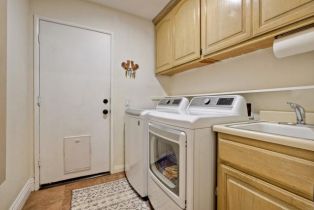 Single Family Residence, 3749 Sarah Ann dr, Fallbrook, CA 92028 - 40