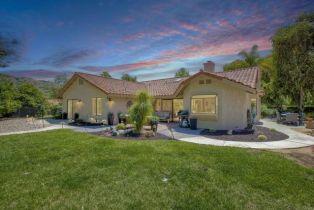 Single Family Residence, 3749 Sarah Ann dr, Fallbrook, CA 92028 - 41