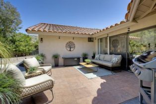 Single Family Residence, 3749 Sarah Ann dr, Fallbrook, CA 92028 - 42