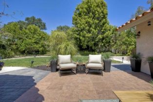 Single Family Residence, 3749 Sarah Ann dr, Fallbrook, CA 92028 - 43