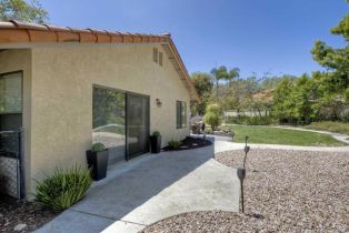 Single Family Residence, 3749 Sarah Ann dr, Fallbrook, CA 92028 - 45