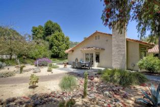 Single Family Residence, 3749 Sarah Ann dr, Fallbrook, CA 92028 - 49